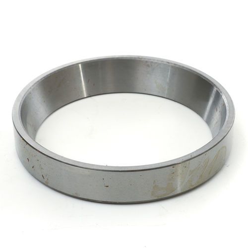 Details about   AT215482 bushing steel bearing fits deere 200lc 