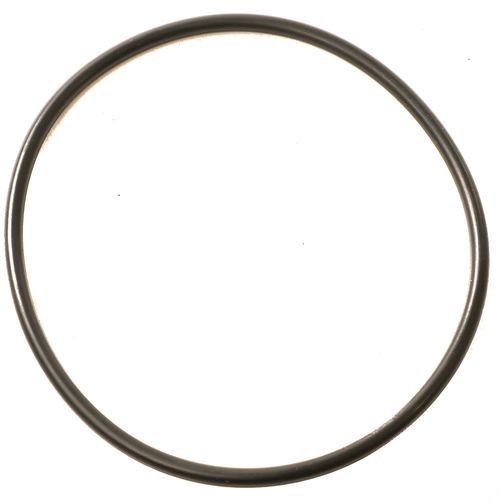 10002524 O-Ring Aftermarket Replacement | 10002524