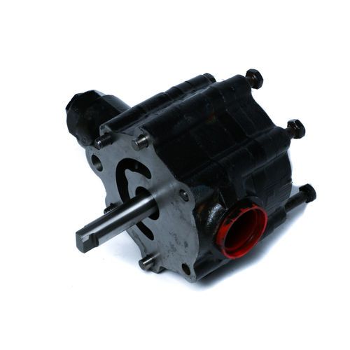 101002022 Standard Charge Pump Assembly | 101002022