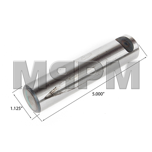 Automann M4622 Spring Pin | M4622