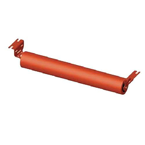 Superior Industries B4-48 Aftermarket Replacement Troughing Idler Roller | B448