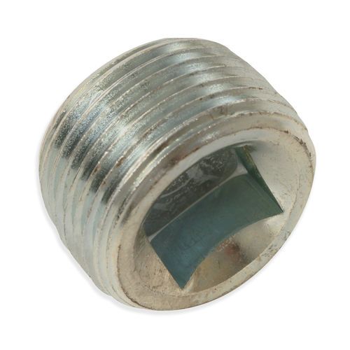 1133960 Magnetic Plug Aftermarket Replacement | 1133960