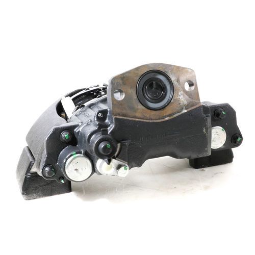 Newstar Model 625 625R8MBXB3DS 6 Hole Remote Mount PTO | 625R8MBXB3DS