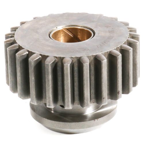 General Motors 3901141 Gear | 3901141