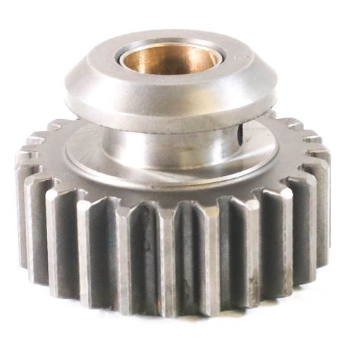 General Motors 3901141 Gear | 3901141