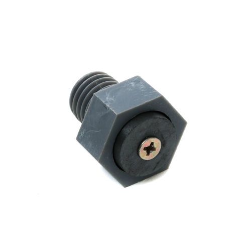 Schwing 30389307 Magnetic Drum Counter Bolt | 30389307