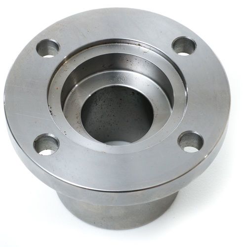 Spicer 2-1-684 Taper Bore Companion Flange - 1310 Series x 1.5in Shaft | 21684