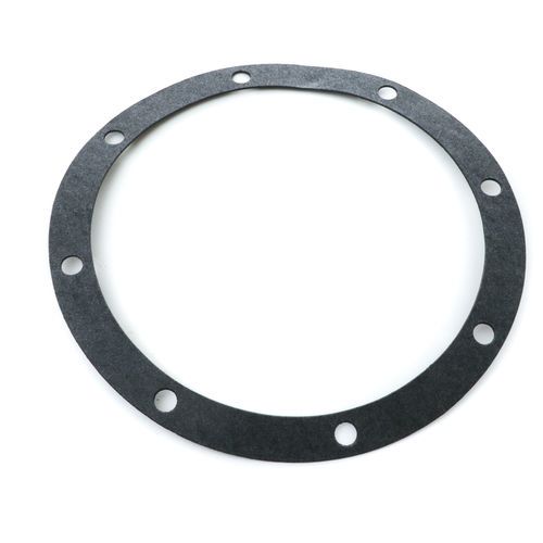 McNeilus 0115212 Water Tank Flapper Gasket For 150830 Aftermarket Replacement | 0115212