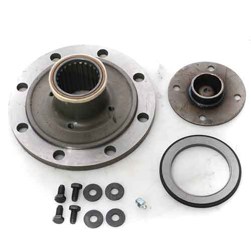 1134216 Outer Drive Flange | 1134216