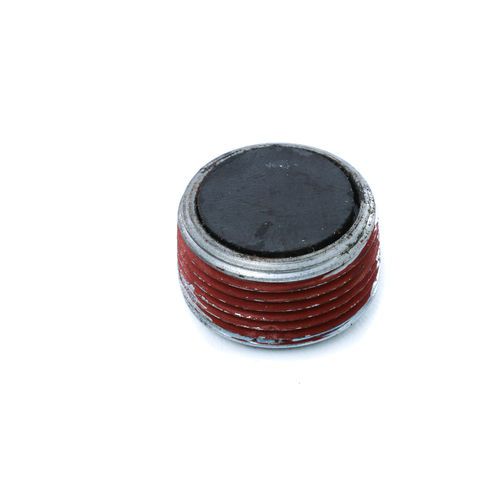 1134220 Magnetic Drain Plug Aftermarket Replacement | 1134220