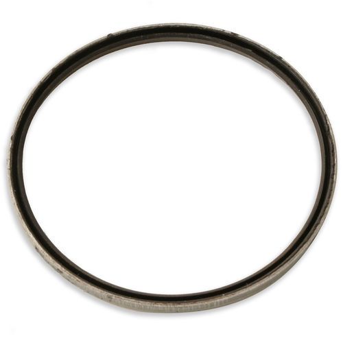 McNeilus 1134252 Oil Seal Trunnion Pin Aftermarket Replacement | 1134252