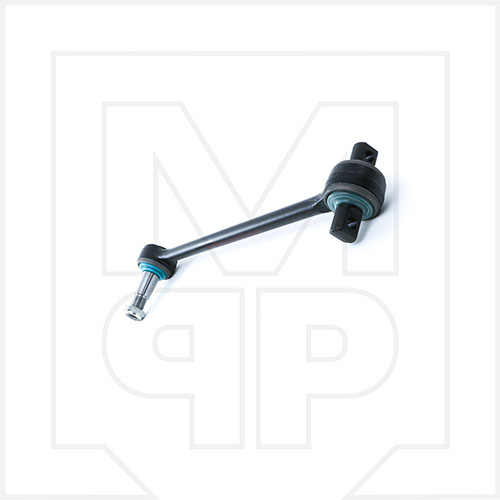 McNeilus 1139018 Transverse Torque Rod 24in Aftermarket Replacement | 1139018