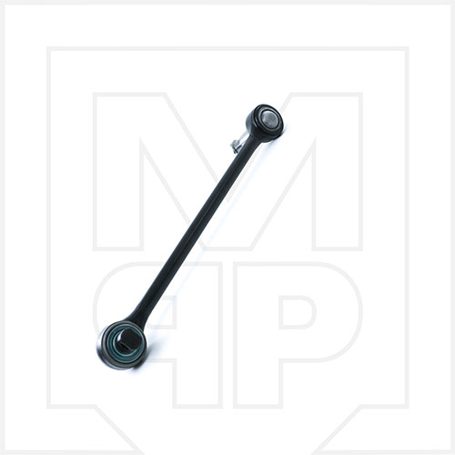 McNeilus 1139018 Transverse Torque Rod 24in Aftermarket Replacement | 1139018