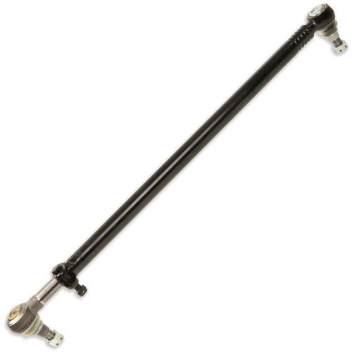 McNeilus 1139024 40in 4 Axle Front Steer Axle Draglink Aftermarket Replacement | 1139024