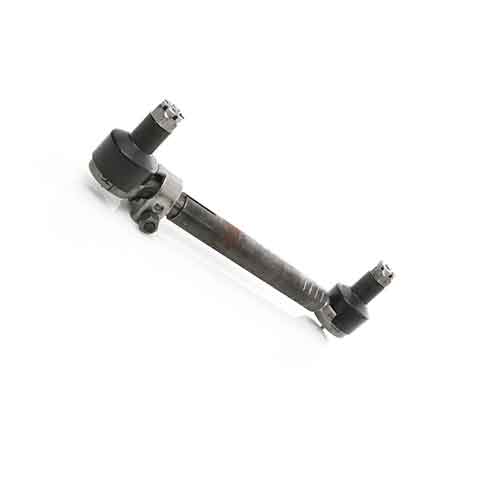 Automann 463.DS9969 17in Front Steer Axle Draglink for 5 & 6 Axle Mixers | 463DS9969