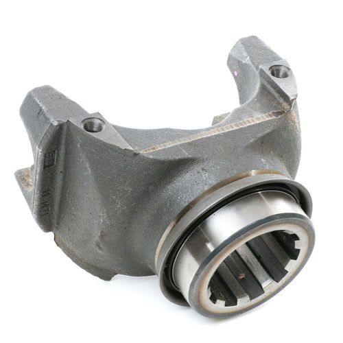 Meritor 176TYS44-4A Half Round End Yoke With Slinger | 176TYS444A