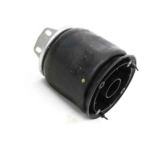 1138990 Airspring for Tandem Drive Axles Aftermarket Replacement | 1138990