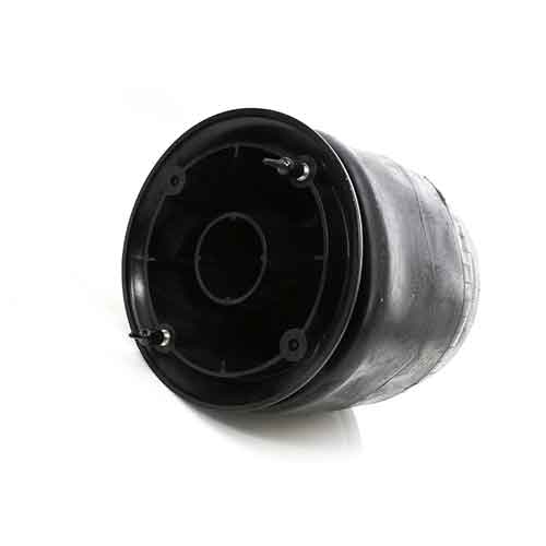 1138990 Airspring for Tandem Drive Axles Aftermarket Replacement | 1138990