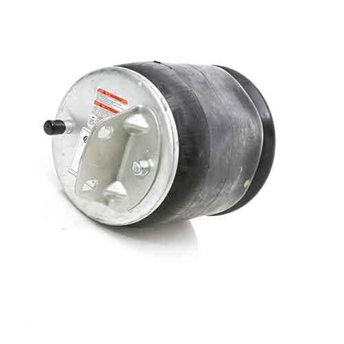 Firestone 9501 Airspring for Tandem Drive Axles | 9501
