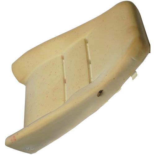 Bostrom 6200762-001 Seat Back Foam for High Back Seat | 6200762001