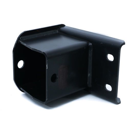Automann AB3104P Front Airspring Mounting Bracket - Airbag Top | AB3104P