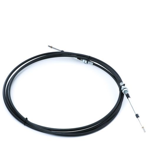 44BB216 216in Control Cable | 44BB216