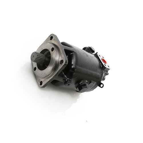 Con-Tech 745450 Hydraulic Motor Without HPRV | 745450EX
