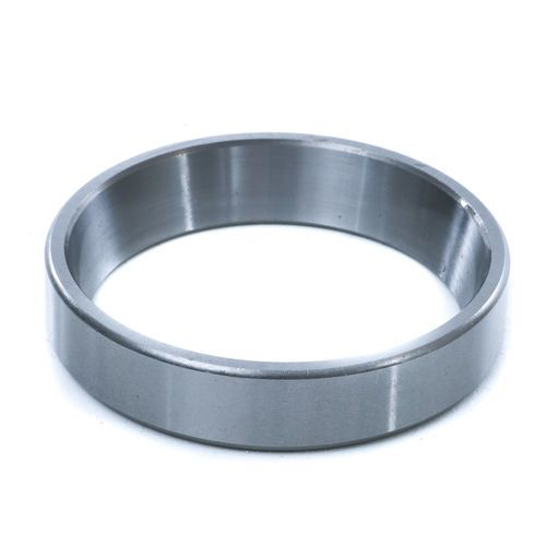 McNeilus 0082214 Drum Roller Bearing Cup | 82214