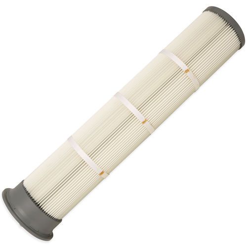 CD030 Dust Collector Filter Cartridge | CD030