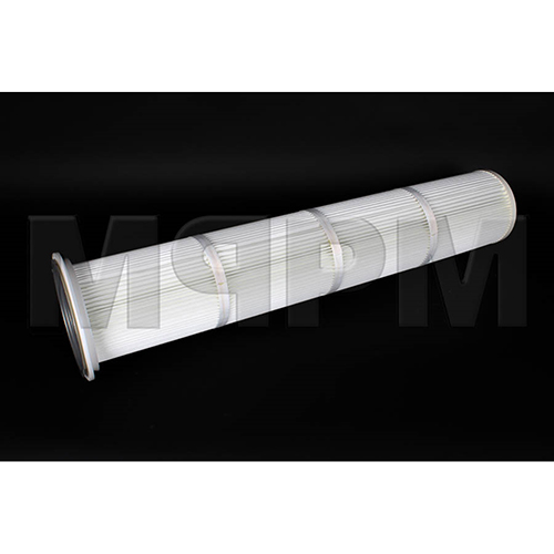 CD030 Dust Collector Filter Cartridge | CD030