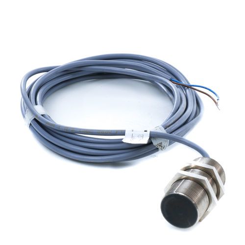 Eaton E57SAL30A2 2-Wire Proximity Switch Sensor for Aggregate Gates | E57SAL30A2