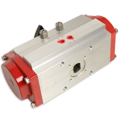 Bray 921180-11300532 Actuator - Double Acting | 92118011300532