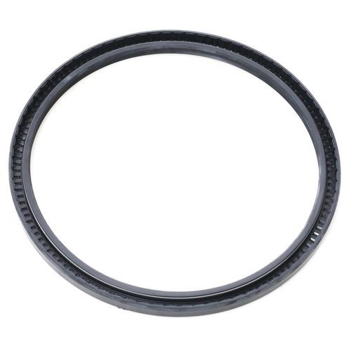 ATS 235x265x15 DL NT Gearbox Main Seal Ring | 235x265x15DLNT