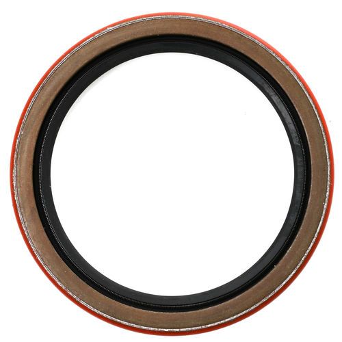 SKF 502010 Transfer Case Input/Output Seal | 502010