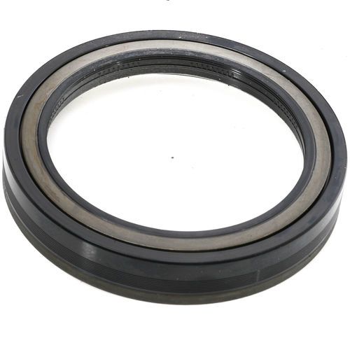 Aftermarket Replacement for Stemco 309-0973 Wheel Seal | 3090973