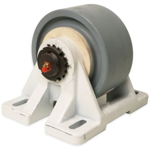Housby H10871 3-7/8in Complete Drum Roller Assembly | H10871