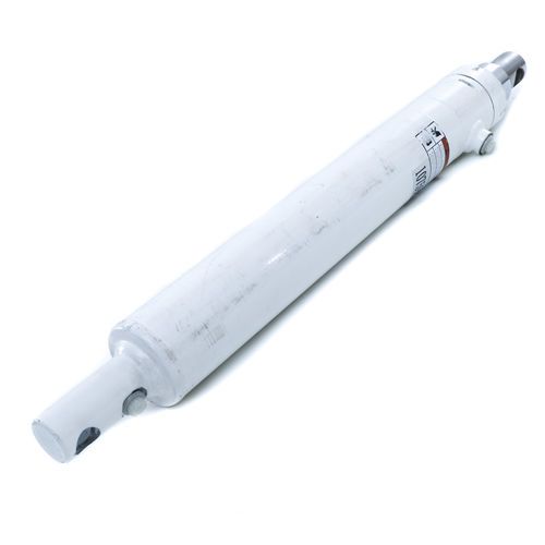 McNeilus 1139838 Mixer Double Acting Chute Lift Cylinder Aftermarket Replacement | 1139838