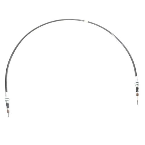 Oshkosh Joystick Power Chute Cable Aftermarket Replacement | 3206017
