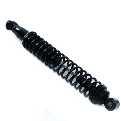 London MB-37737-30 Steering Stabilizer Shock Absorber Aftermarket Replacement | MB3773730