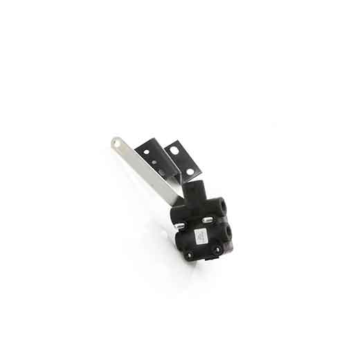 Firestone WC13583801 Height Control Leveling Valve | WC13583801