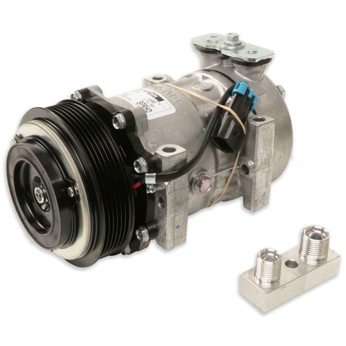 SD7H15 Compressor | SD7H15