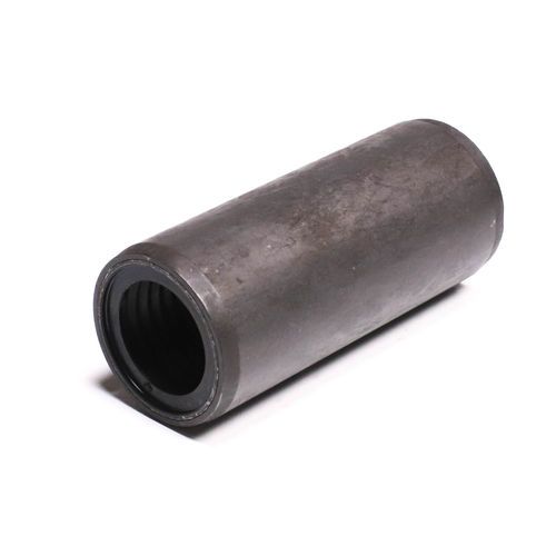 S&S Newstar S-20399 Threaded Bushing | S20399