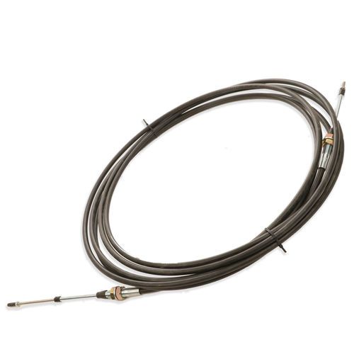 Continental 10424283 Control Cable-348