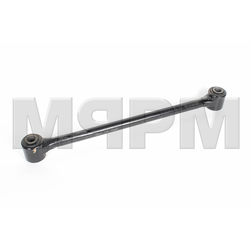 Dayton 345900 Torque Rod Assembly - 25.25in Center to Center | 345900
