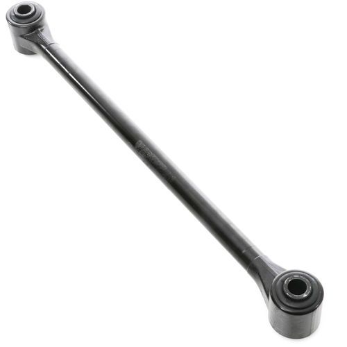 Oshkosh 1KK567 Upper Rear Torque Rod Assembly - 26in Center to Center  Aftermarket Replacement