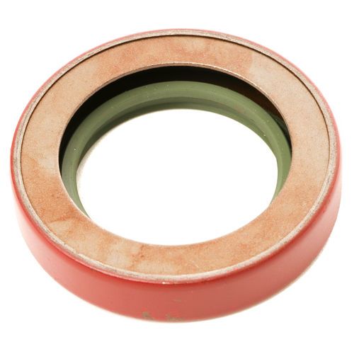 Spicer Gearing 28-P-219 Output Shaft Oil Seal | 28P219