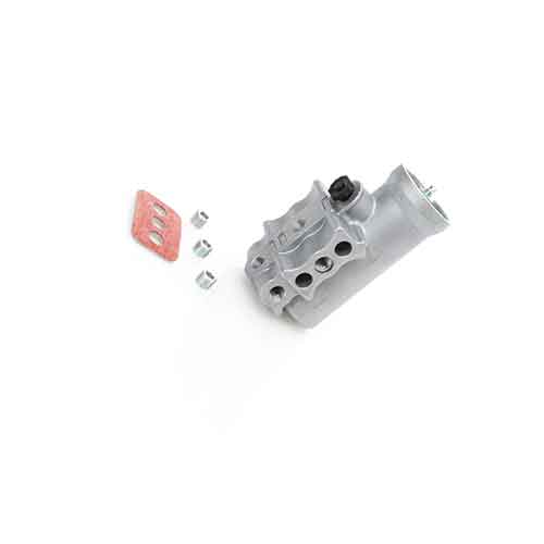 S&S Newstar S-11874 Air Governor | S11874