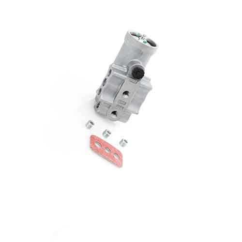 S&S Newstar S-11874 Air Governor | S11874