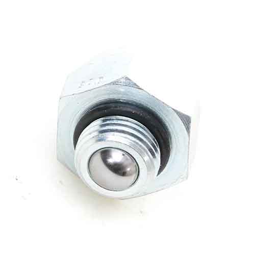 MUNCIE 30T38110 Ball Switch Aftermarket Replacement | 30T38110
