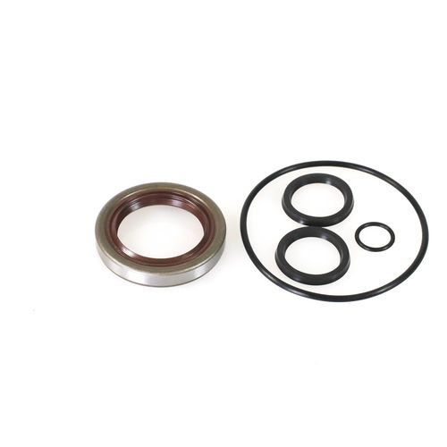 S-17996 Seal and O-Ring Kit | S17996